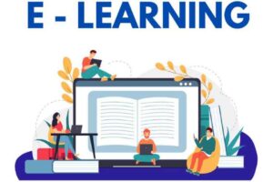 infra-elearning