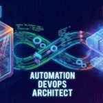 Automation Devops Architect Coaching Program
